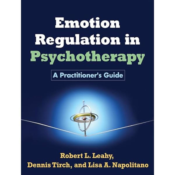 Constructive Psychotherapy: Theory and Practice